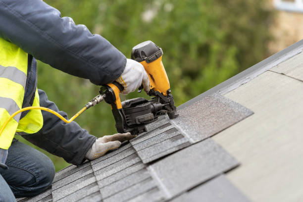 Best Gutter Installation and Repair  in West Belmar, NJ