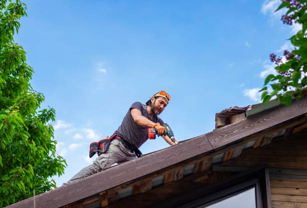  West Belmar, NJ Roofing services Pros