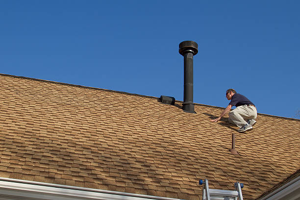 Best Emergency Roof Repair  in West Belmar, NJ